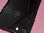 Apple iPhone 7 (Used)