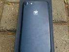 Apple iPhone 7 (Used)