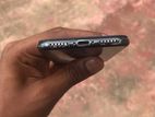 Apple iPhone 7 (Used)