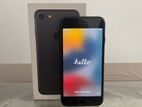 Apple iPhone 7 (Used)