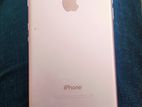 Apple iPhone 7 (Used)
