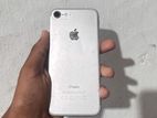 Apple iPhone 7 (Used)