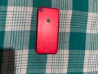 Apple iPhone 7 (Used)