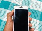 Apple iPhone 7 (Used)