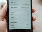 Apple iPhone 7 (Used)