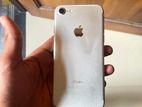 Apple iPhone 7 (Used)