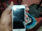 Apple iPhone 7 (Used)