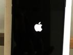 Apple iPhone 7 (Used)