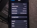 Apple iPhone 7 (Used)