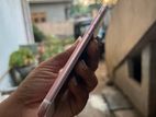 Apple iPhone 7 (Used)