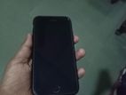 Apple iPhone 7 (Used)