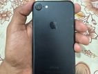 Apple iPhone 7 (Used)