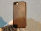 Apple iPhone 7 (Used)