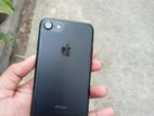 Apple iPhone 7 (Used)