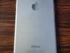Apple iPhone 7 for Parts