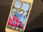 Apple iPhone 7 (Used)