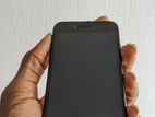 Apple iPhone 7 (Used)