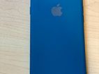 Apple iPhone 7 (Used)