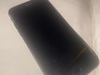 Apple iPhone 7 (Used)