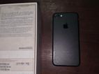 Apple iPhone 7 (Used)