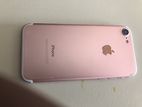 Apple iPhone 7 (Used)