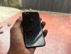 Apple iPhone 7 (Used)