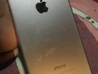 Apple iPhone 7 (Used)