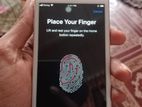 Apple iPhone 7 (Used)