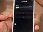 Apple iPhone 7 (Used)