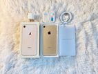 Apple iPhone 7 (Used)