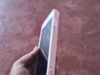 Apple iPhone 7 (Used)