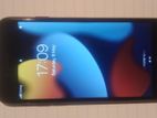 Apple iPhone 7 (Used)