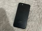 Apple iPhone 7 (Used)