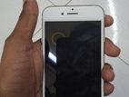 Apple iPhone 7 (Used)