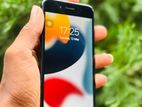 Apple iPhone 7 (Used)