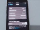 Apple iPhone 7 (Used)