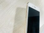 Apple iPhone 7 (Used)