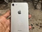 Apple iPhone 7 (Used)