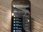 Apple iPhone 7 (Used)