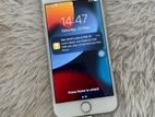 Apple iPhone 7 (Used)
