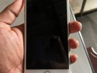 Apple iPhone 7 (Used)