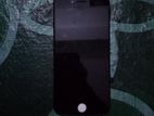Apple iPhone 7 (Used)