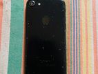 Apple iPhone 7 (Used)