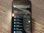 Apple iPhone 7 (Used)