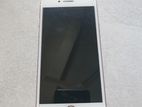 Apple iPhone 7 (Used)