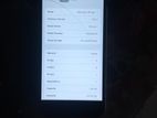 Apple iPhone 7 (Used)