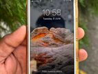 Apple iPhone 7 (Used)