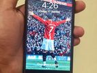 Apple iPhone 7 (Used)