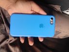 Apple iPhone 7 (Used)