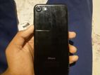 Apple iPhone 7 (Used)